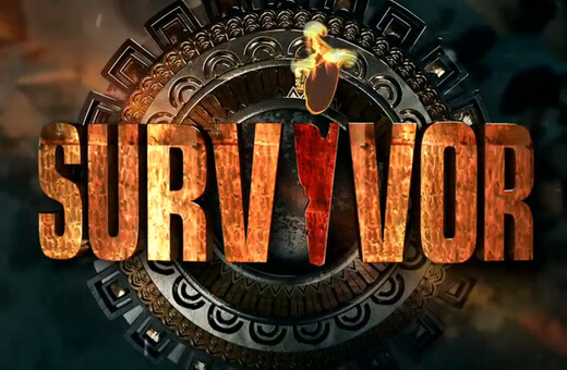 Έκθεση με θέμα το Survivor στις εξετάσεις σχολείου του Ηρακλείου