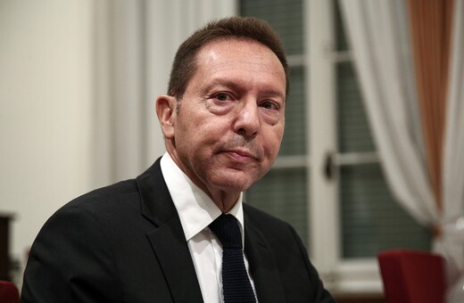 «Προληπτικό πρόγραμμα στήριξης» μετά το μνημόνιο ζητά ο Στουρνάρας