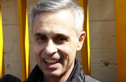 «Πρόσεξε να μην πέσουν τρίχες σου ή ο ιδρώτας σου»: Η κατάθεση της 16χρονης για την απαγωγή Λεμπιδάκη