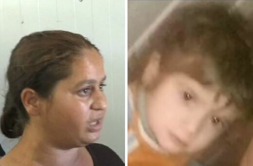 Ξεσπά η μητέρα του 3χρονου από το Χαμόγελο του Παιδιού που έπεσε στο φρεάτιο: Ήταν στα χέρια τους, πέθανε από αυτούς