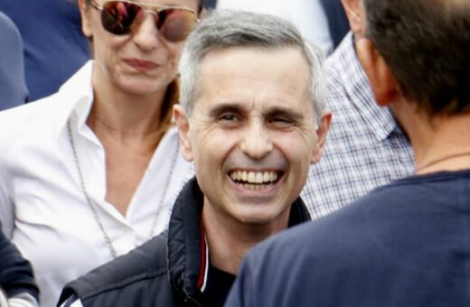 Θα σκότωναν τον Λεμπιδάκη αν κάτι πήγαινε στραβά με την απαγωγή