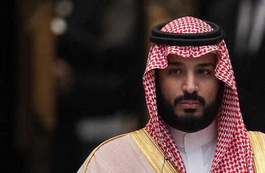 H νέα κρίση στη Σαουδική Αραβία - Πώς ξεκίνησε και όλα όσα πρέπει να γνωρίζετε