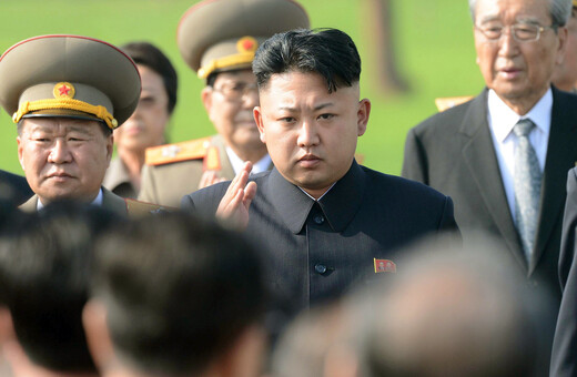 Βόρεια Κορέα: Δεν συζητάμε το πυρηνικό πρόγραμμα όσο οι ΗΠΑ έχουν εχθρική πολιτική