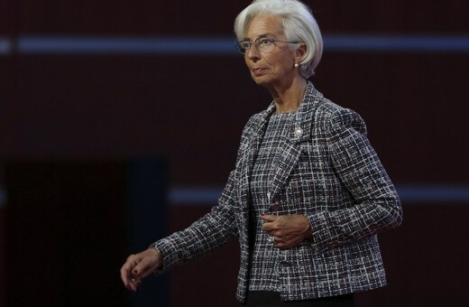 Τι προβλέπει το νέο πρόγραμμα του ΔΝΤ - Εγκρίθηκε η συμμετοχή