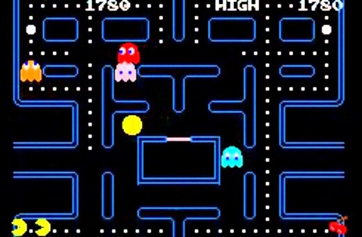 Οι αξεπέραστοι ήχοι των video games
