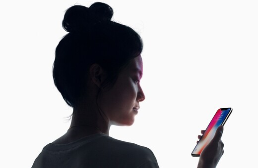 Face ID: Mια επανάσταση στην αναγνώριση