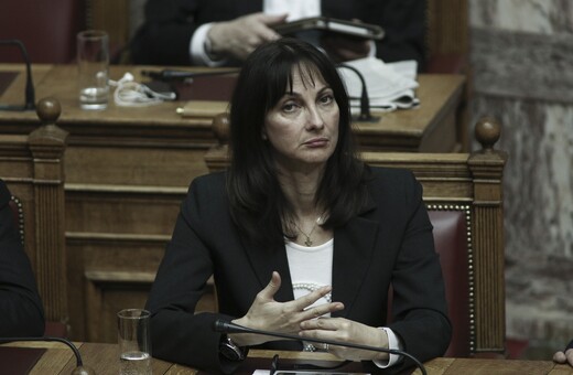 Κουντουρά κατά φυλάκων σε μουσεία και αρχαιολογικούς χώρους για την στάση εργασίας το Μ. Σάββατο
