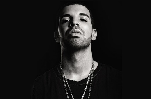 Πώς ο Drake αλλάζει τη μουσική βιομηχανία με τα mixtapes του