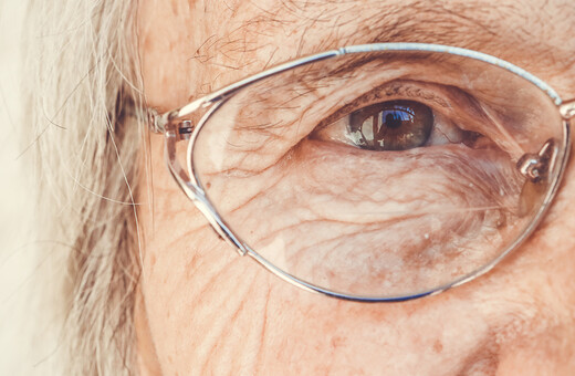 Οι σούπερ ηλικιωμένοι - Ποια είναι τελικά τα μυστικά τους και τι κρύβεται πίσω από το χάρισμα της γνωστικής ικανότητας