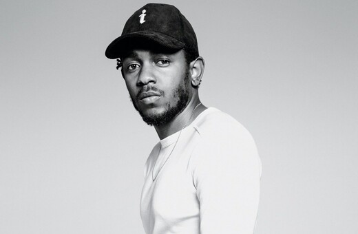 Γιατί το βραβείο Πούλιτζερ στον Kendrick Lamar έχει τεράστια σημασία για το μέλλον της μουσικής