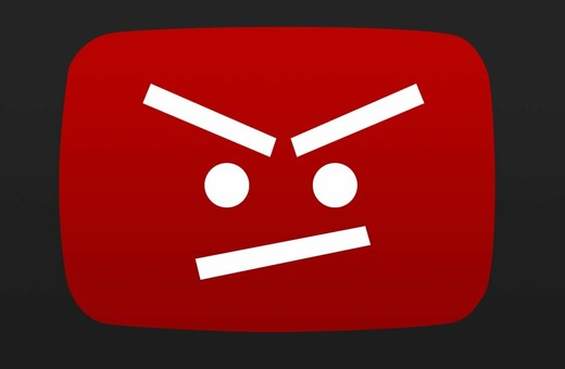 Πώς ο αλγόριθμος του YouTube παραμορφώνει την αλήθεια