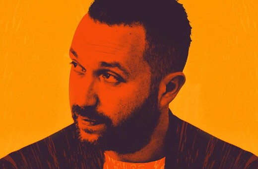 Ο Nic Fanciulli κατέχει σταθερά μια θέση στις λίστες με τους καλύτερους DJ εδώ και χρόνια