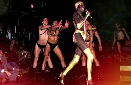 Το οργιώδες Studio 54 - Το τρέιλερ του ντοκιμαντέρ που αφηγείται την ιστορία του θρυλικού κλαμπ