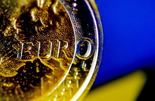 Νέα μείωση του ELA για τις ελληνικές τράπεζες κατά 3,2 δισ. ευρώ