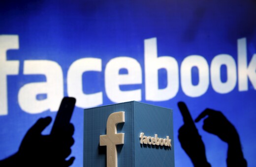 «Έπρεπε να ελέγχω 8.000 αναρτήσεις την ημέρα»: Mία πρώην moderator εξηγεί πώς λειτουργεί το Facebook