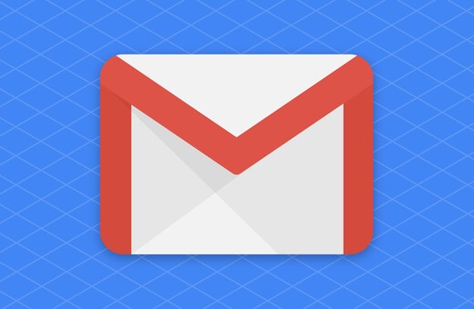 Πώς να χρησιμοποιήσετε τη νέα λειτουργία «Offline» του Gmail