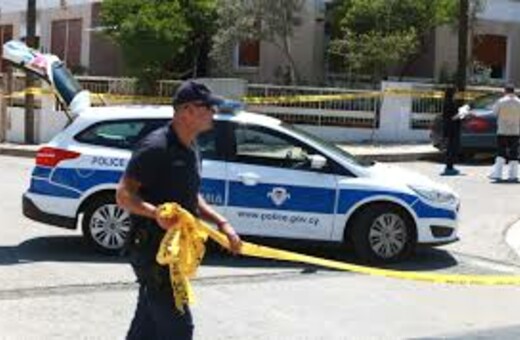 Βρέθηκαν τα 11χρονα αγόρια που είχαν απαχθεί από το σχολείο τους στη Κύπρο