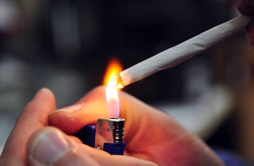 Το κάπνισμα η κύρια αιτία πρόωρων θανάτων στην ΕΕ