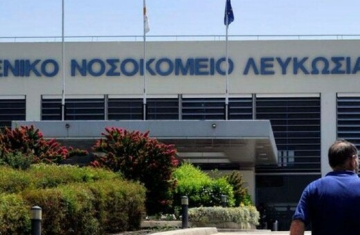 Θλίψη, οργή και καταγγελίες για τον 10χρονο Σταύρο που πέθανε σε νοσοκομείο της Λευκωσίας