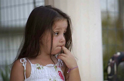 Πειθαρχικές κυρώσεις στην αναισθησιολόγο, για το θάνατο της τετράχρονης Μελίνας