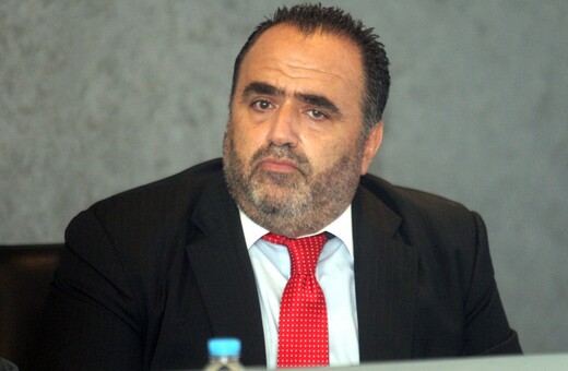 Σφακιανάκης: Οι έφηβοι δεν ξέρουν πού να σταματήσουν- Η παλιά καζούρα έγινε bullying