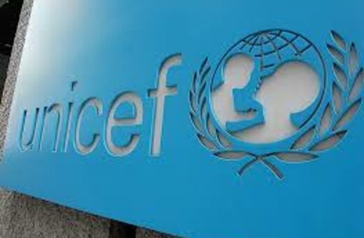 Η UNICEF ανακοίνωσε τους λόγους που διέκοψε τη συνεργασία της με την Εθνική Επιτροπή της στην Ελλάδα