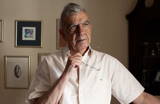 Δολοφονία Μένη Κουμανταρέα: «Έσπασαν» τα ισόβια για τους δυο κατηγορούμενους