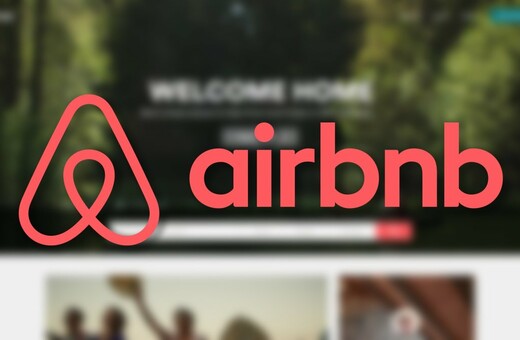 Η κυβέρνηση θα φέρει αλλαγές στην Airbnb - Η δήλωση του Θεοχάρη μετά τις πληροφορίες για επιβολή τέλους διαμονής