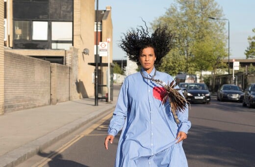 Neneh Cherry, Low, Rita Wilson και Akram Khan Company έρχονται το καλοκαίρι