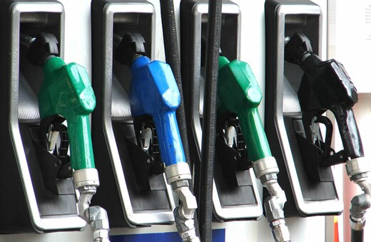 Πιθανές αυξήσεις στη βενζίνη «βλέπουν» οι εκπρόσωποι των πρατηριούχων