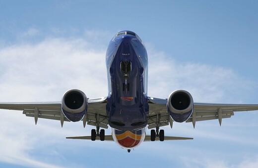 Τι συμβαίνει τελικά με τα Boeing 737 Max 8; Ένας Έλληνας εκπαιδευτής πιλότων εξηγεί