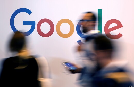 Αμετάκλητη απόφαση της Γαλλίας για φορολόγηση σε Google, Facebook και ψηφιακούς κολοσσούς