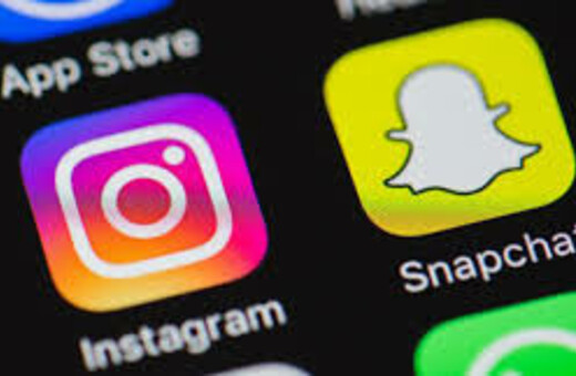 Το Facebook ετοιμάζεται να «χτυπήσει» το Snapchat μέσω νέας εφαρμογής στο Instagram