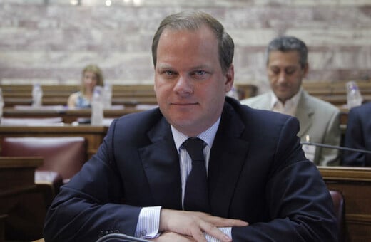 Οργισμένες αντιδράσεις για τον Καραμανλή και τα «αποβράσματα» που δεν πληρώνουν στο μετρό