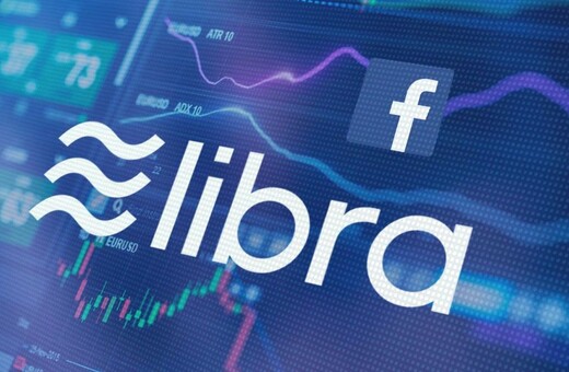Libra: Ποιοι και γιατί αντιδρούν στο κρυπτονόμισμα του Facebook