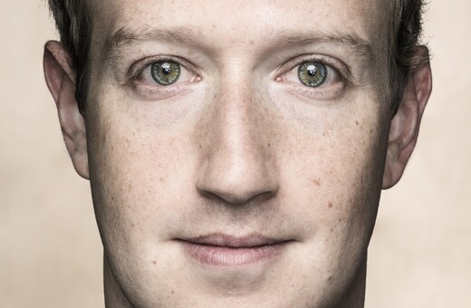 Αποκάλυψη New York Times: Το Facebook προσέλαβε εταιρία για να διαδίδει φήμες για Σόρος, Google και Apple