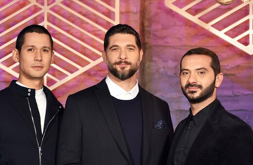 Γιατί φέτος κάνει τηλεθέαση το «Masterchef» και όχι το «Survivor»;