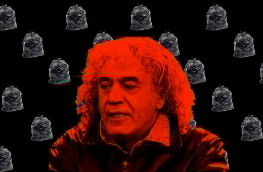 Ο χουλιγκανισμός της διπλανής πόρτας