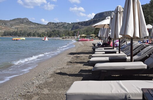 Κοινωνικός τουρισμός 2020: Ποιοι είναι οι δικαιούχοι - Όροι και προϋποθέσεις συμμετοχής