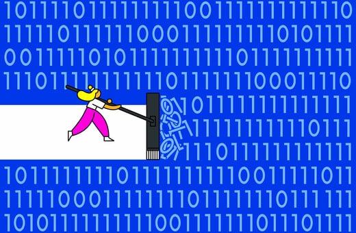 Κι όμως, τα social media έκαναν τέσσερα πράγματα για να βελτιωθούν μέσα στο 2019