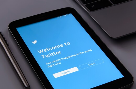 Twitter: Στα 152 εκατομμύρια οι καθημερινοί χρήστες - Άνω του 1 δισ. τα έσοδα τριμήνου