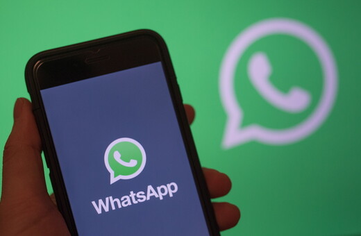 Τέλος το WhatsApp για εκατομμύρια χρήστες από σήμερα -Σε ποιες συσκευές