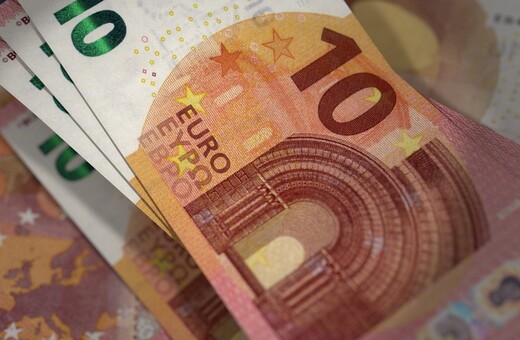 Η ΑΑΔΕ διέγραψε οφειλές έως 10 ευρώ για 118.906 φορολογούμενους