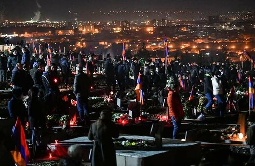 Βαθιά περιφρόνηση για τους φτωχούς