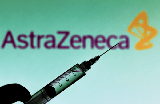 Εμβόλιο AstraZeneca: Ο EMA συγκαλεί ομάδα ειδικών για να μελετήσει περιστατικά θρομβώσεων