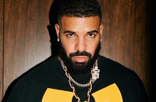 Ο Drake κυκλοφόρησε αρωματικά κεριά και ένα μυρίζει «ακριβώς όπως εκείνος»