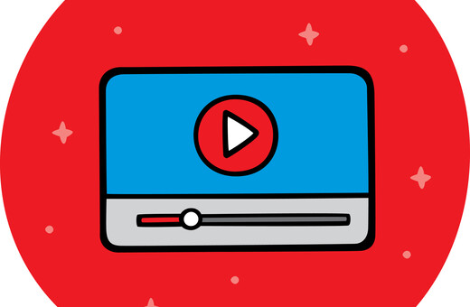 Αν ξαναδώ πρόσκληση για live streaming, θα κλάψω