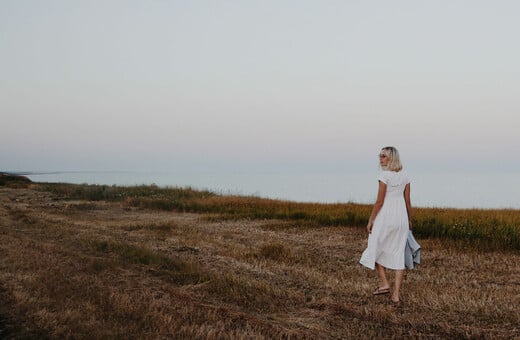 Λύκος: Ποια είναι τα συμπτώματα της ασθένειας και πώς αντιμετωπίζεται