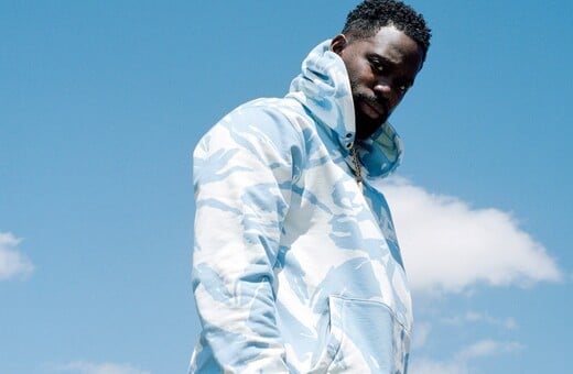 Γιατί ένα αριστουργηματικό άλμπουμ σαν το «Conflict of Interest» του Ghetts δεν ενδιαφέρει πλέον κανέναν;