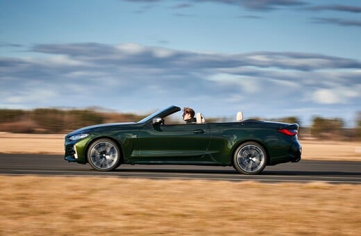 CABRIO